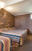 Туры в отель Nightcap at Colyton Hotel