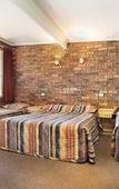Туры в отель Nightcap at Colyton Hotel