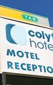 Туры в отель Nightcap at Colyton Hotel