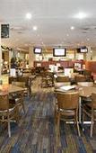 Туры в отель Nightcap at Colyton Hotel