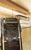Туры в отель Nightcap at Colyton Hotel