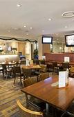 Туры в отель Nightcap at Colyton Hotel