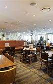 Туры в отель Nightcap at Colyton Hotel