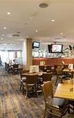 Туры в отель Nightcap at Colyton Hotel
