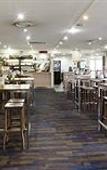 Туры в отель Nightcap at Colyton Hotel