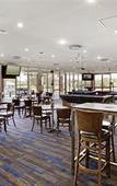 Туры в отель Nightcap at Colyton Hotel