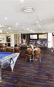 Туры в отель Nightcap at Colyton Hotel
