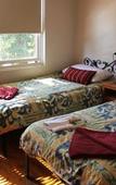 Туры в отель Burwood Bed And Breakfast