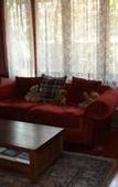 Туры в отель Burwood Bed And Breakfast