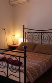 Туры в отель Burwood Bed And Breakfast