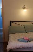 Туры в отель Burwood Bed And Breakfast