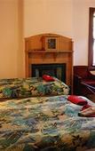 Туры в отель Burwood Bed And Breakfast