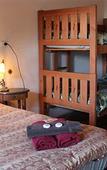 Туры в отель Burwood Bed And Breakfast