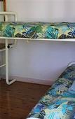Туры в отель Burwood Bed And Breakfast