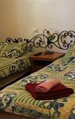 Туры в отель Burwood Bed And Breakfast