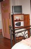 Туры в отель Burwood Bed And Breakfast