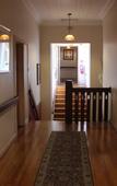 Туры в отель Burwood Bed And Breakfast