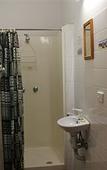 Туры в отель Burwood Bed And Breakfast
