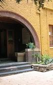 Туры в отель Burwood Bed And Breakfast