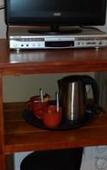 Туры в отель Burwood Bed And Breakfast