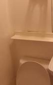 Туры в отель Burwood Bed And Breakfast