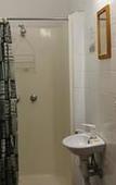 Туры в отель Burwood Bed And Breakfast