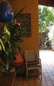 Туры в отель Burwood Bed And Breakfast