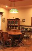 Туры в отель Burwood Bed And Breakfast