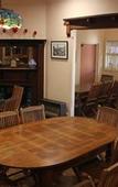 Туры в отель Burwood Bed And Breakfast