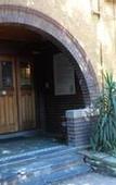 Туры в отель Burwood Bed And Breakfast