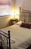 Туры в отель Burwood Bed And Breakfast