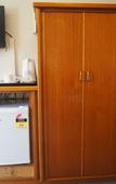 Туры в отель The Ascot Motel