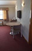 Туры в отель The Ascot Motel