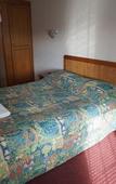 Туры в отель The Ascot Motel