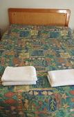 Туры в отель The Ascot Motel