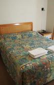 Туры в отель The Ascot Motel