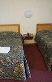 Туры в отель The Ascot Motel