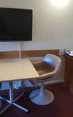 Туры в отель The Ascot Motel
