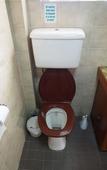 Туры в отель The Ascot Motel