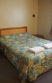 Туры в отель The Ascot Motel