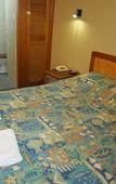 Туры в отель The Ascot Motel