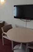 Туры в отель The Ascot Motel