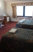 Туры в отель The Ascot Motel