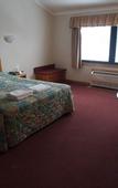 Туры в отель The Ascot Motel
