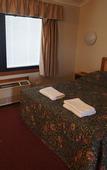 Туры в отель The Ascot Motel