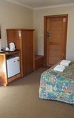 Туры в отель The Ascot Motel