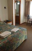 Туры в отель The Ascot Motel