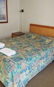 Туры в отель The Ascot Motel