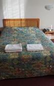 Туры в отель The Ascot Motel