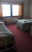 Туры в отель The Ascot Motel